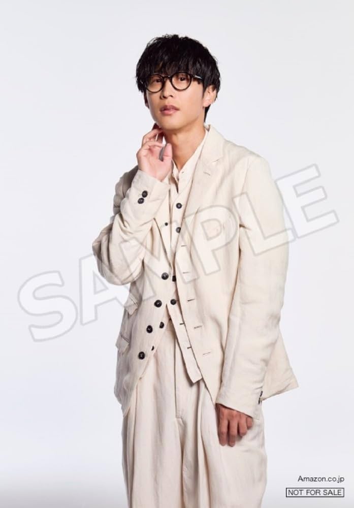 Amazon.co.jp: オーイシマサヨシ : 【Amazon.co.jp限定】なまら